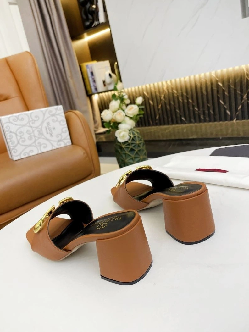 GoodFit Vxlxntino Slippers 229996