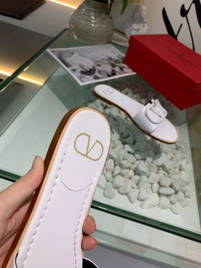 Vxlxntino Slippers Cozy 229984