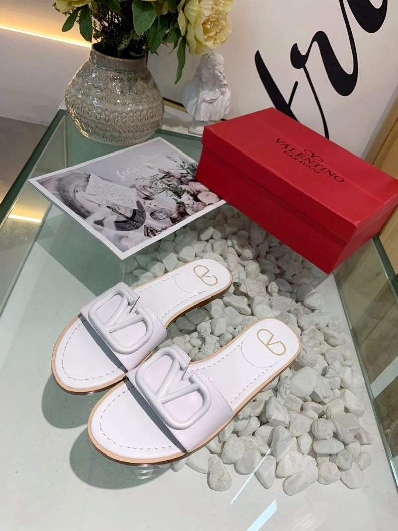 Vxlxntino Slippers Cozy 229984