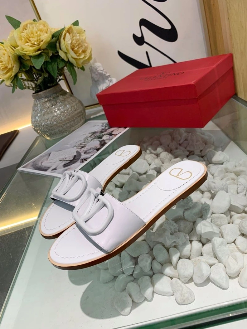 Vxlxntino Slippers Cozy 229984
