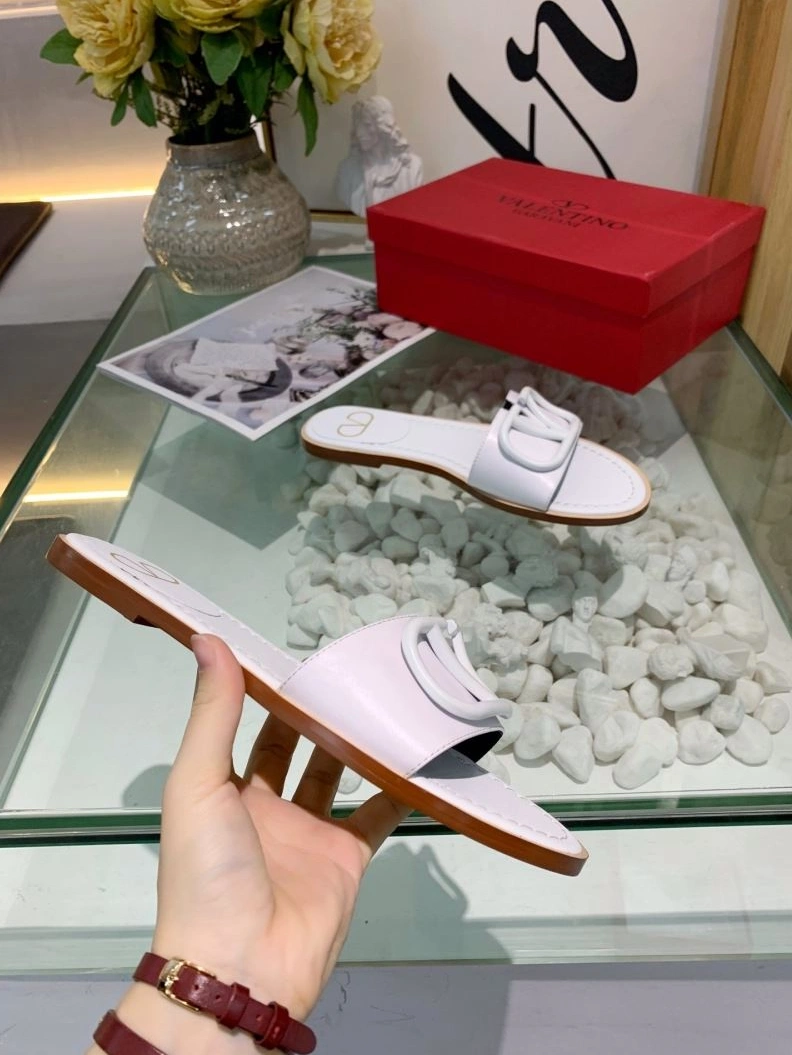 Vxlxntino Slippers Cozy 229984