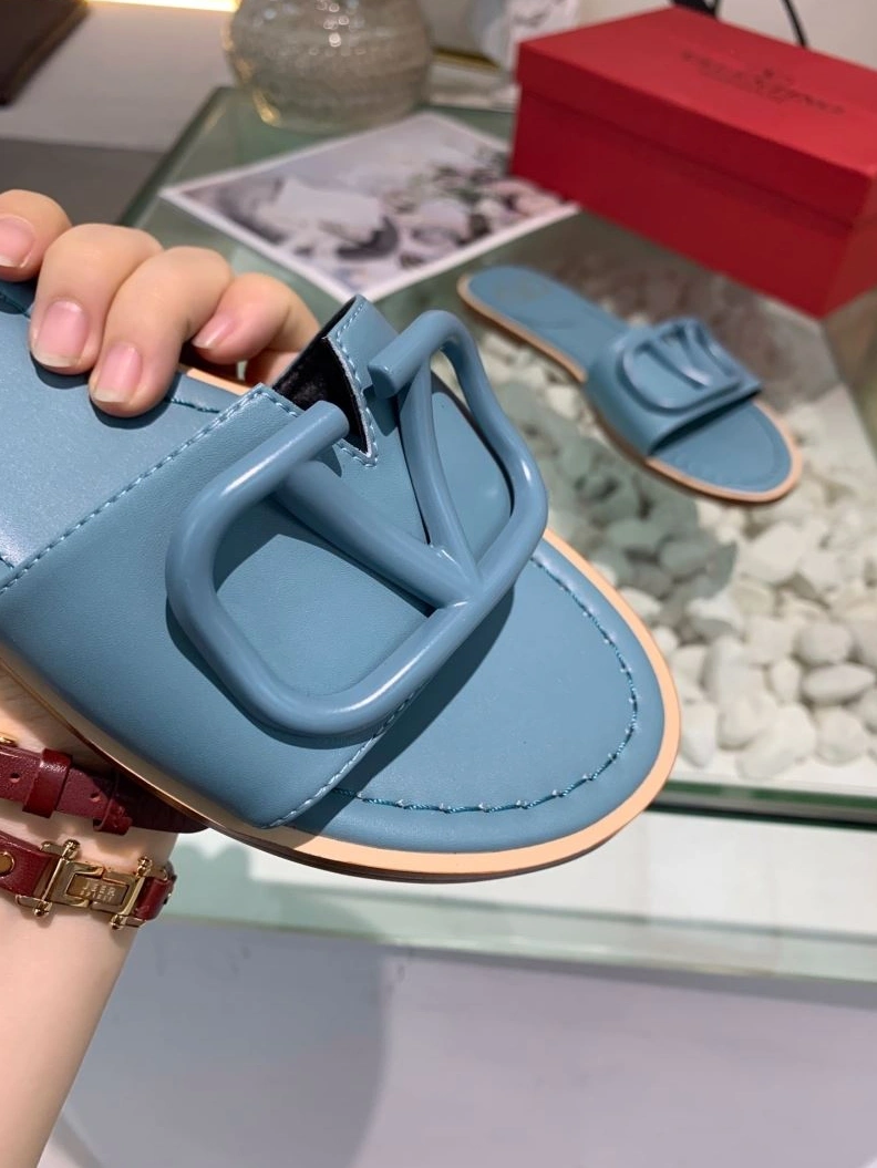 Vxlxntino Slippers Durable 229982