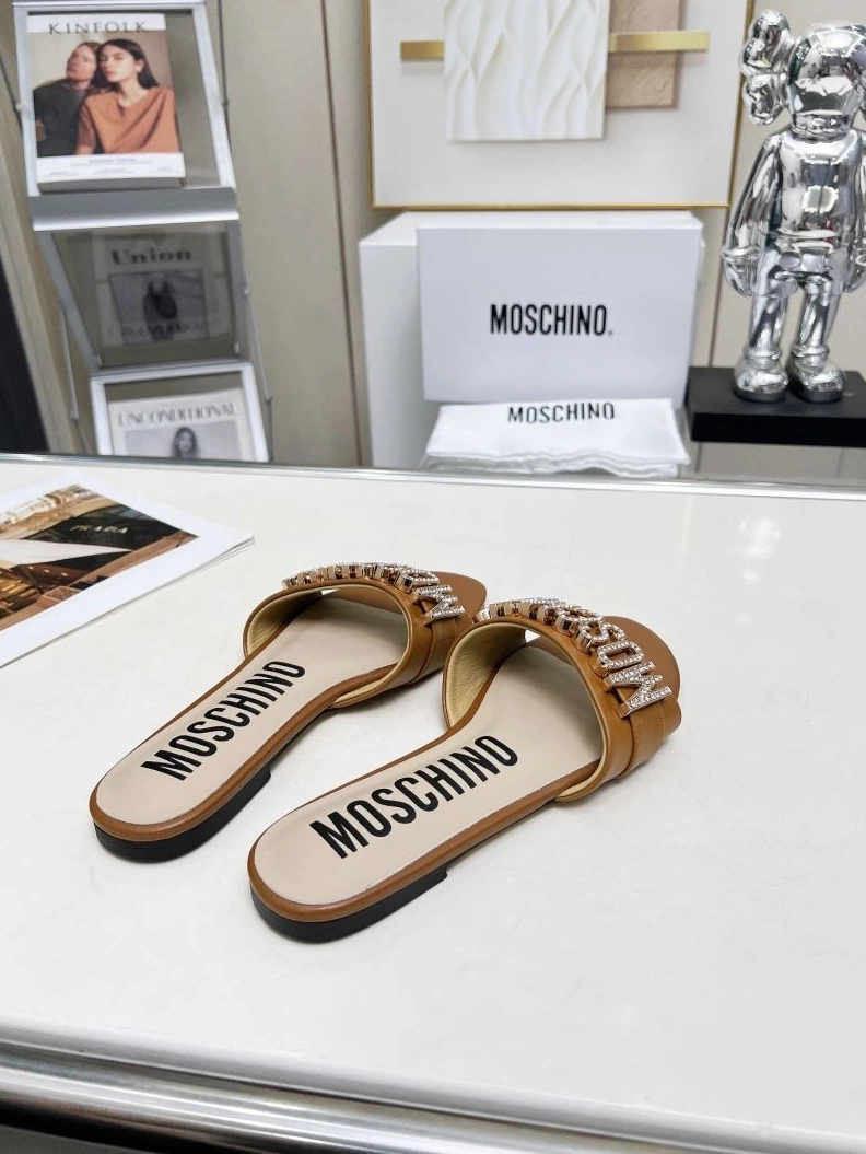 DailyWear Othxr Slippers 213144