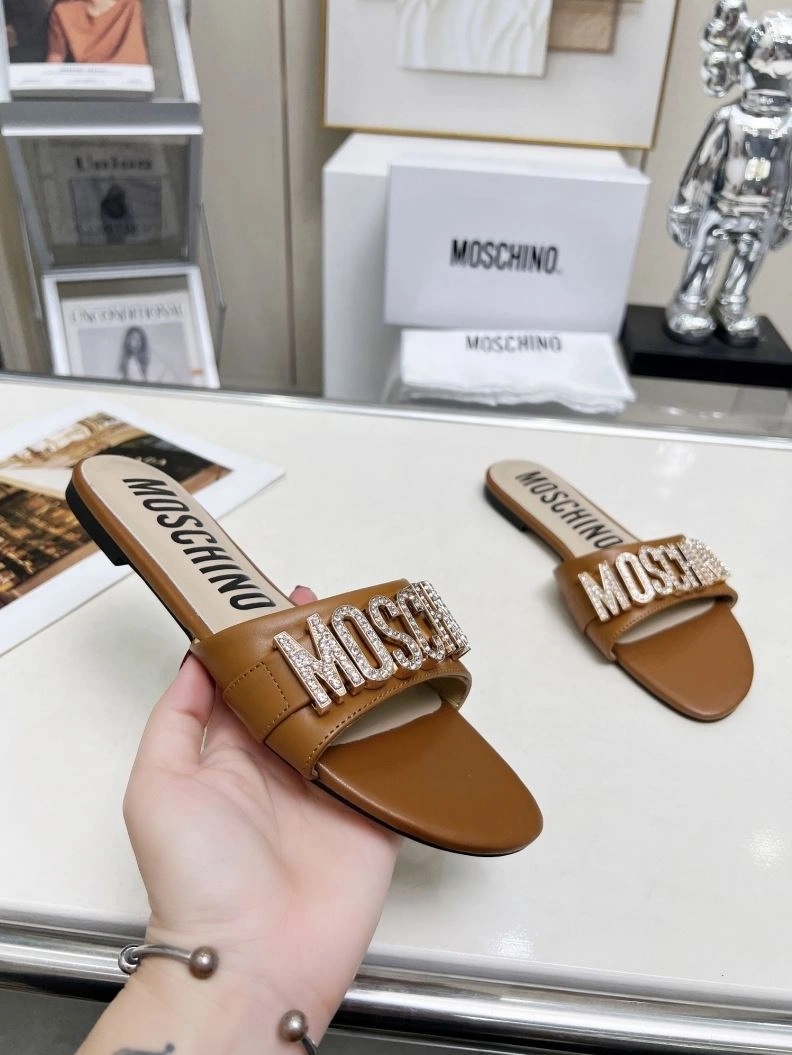 DailyWear Othxr Slippers 213144