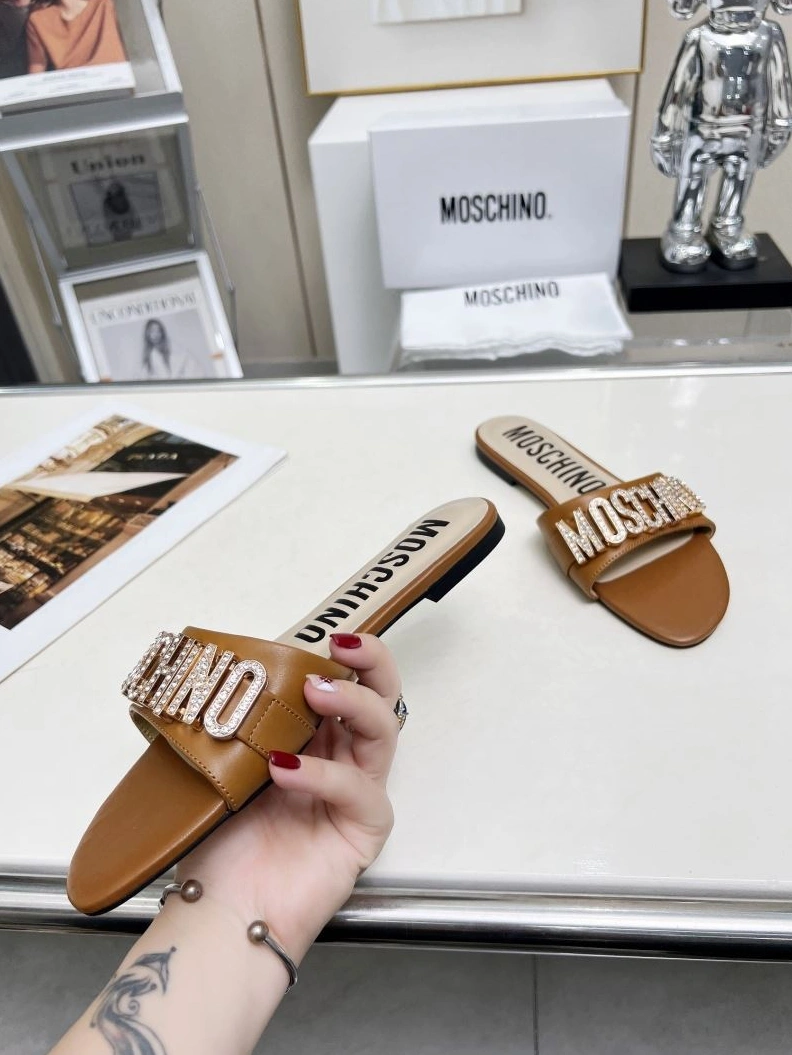 DailyWear Othxr Slippers 213144