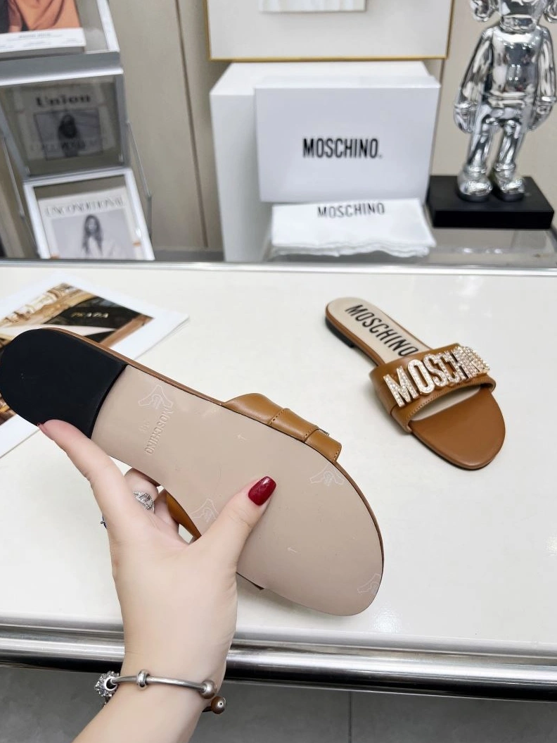 DailyWear Othxr Slippers 213144