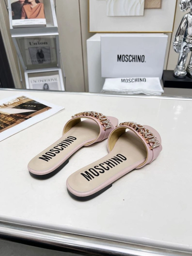 Durable Othxr Slippers 213142