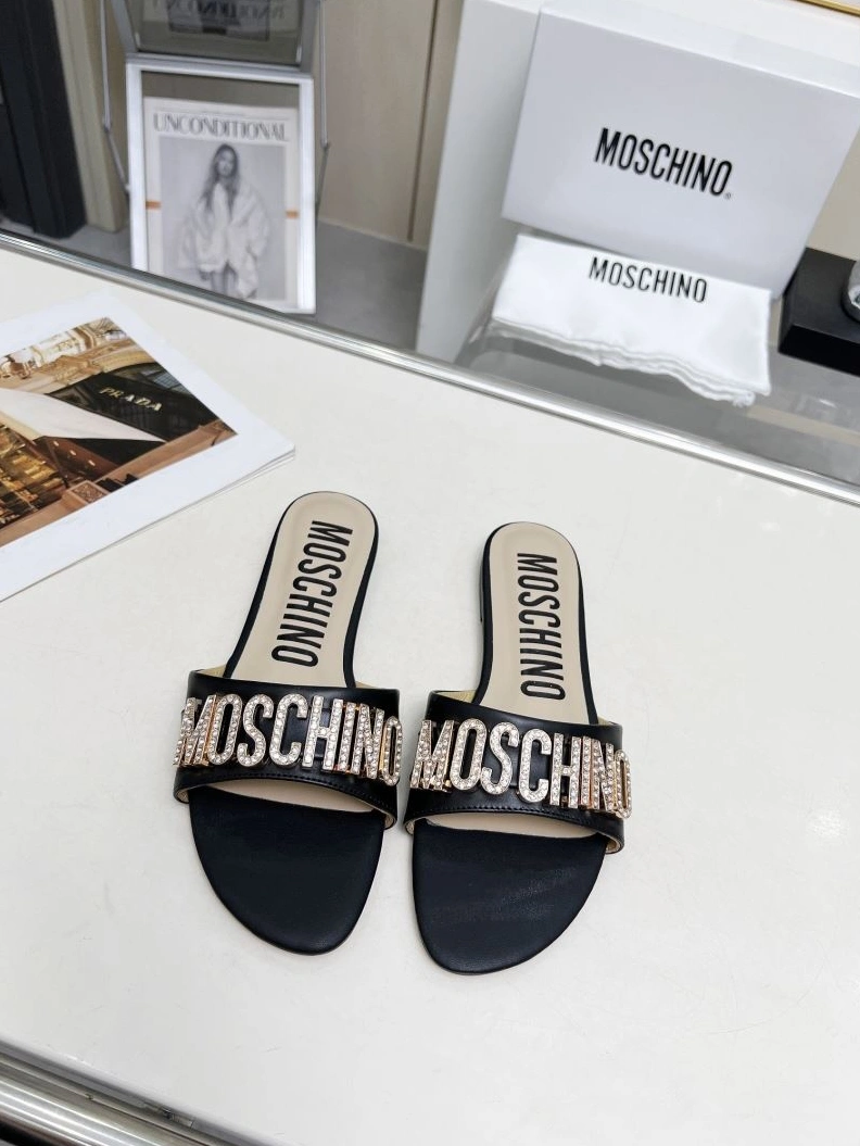 ModernLook Othxr Slippers 213155