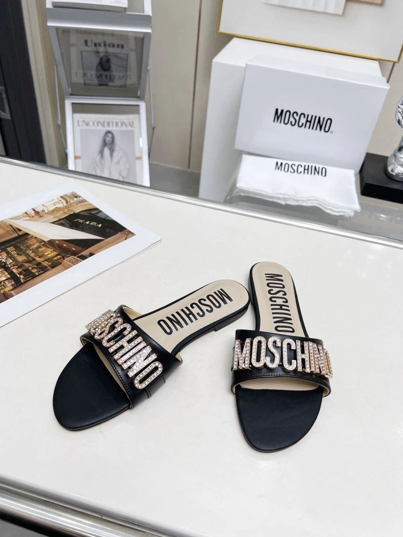 ModernLook Othxr Slippers 213155