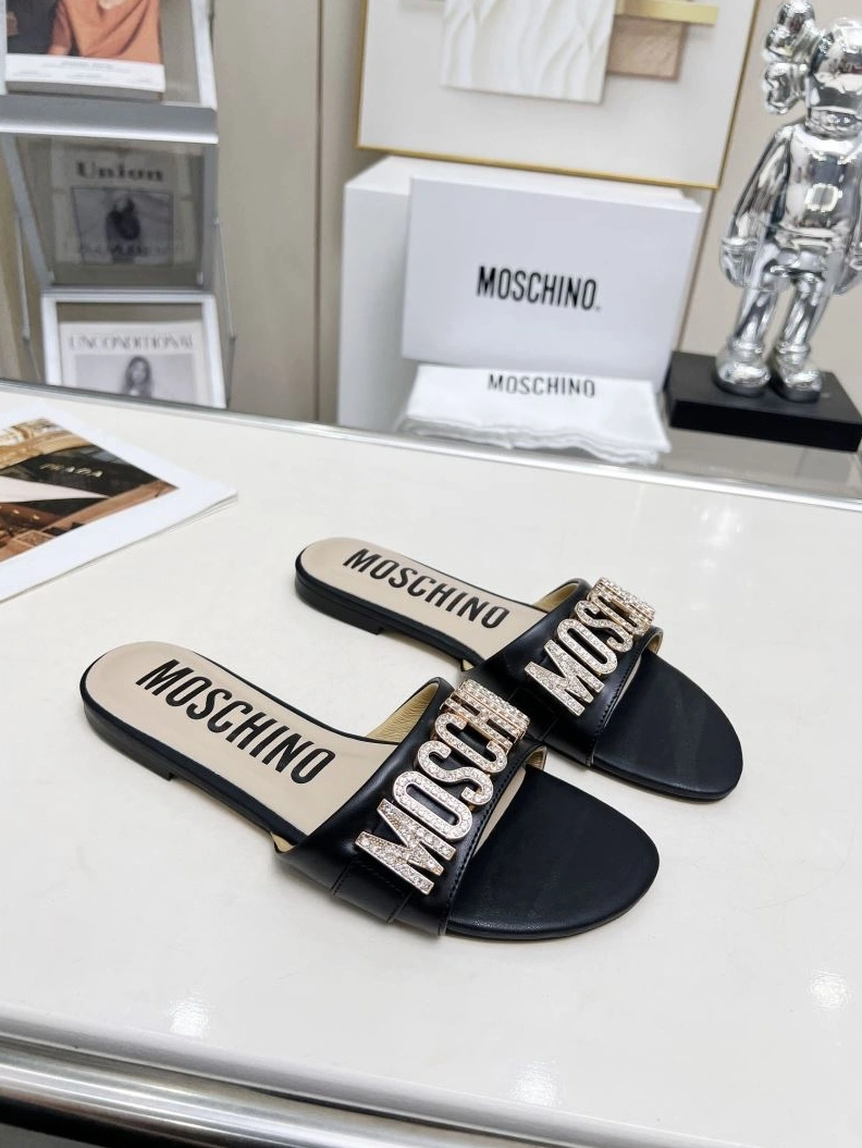 ModernLook Othxr Slippers 213155