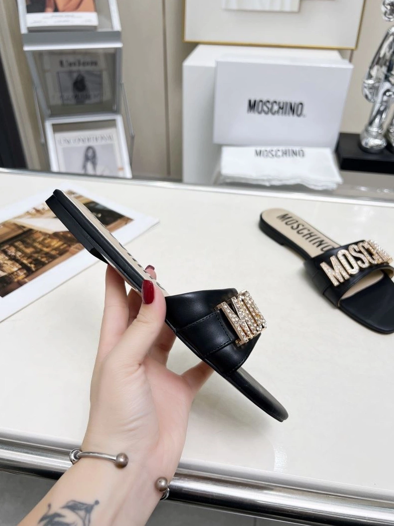 ModernLook Othxr Slippers 213155