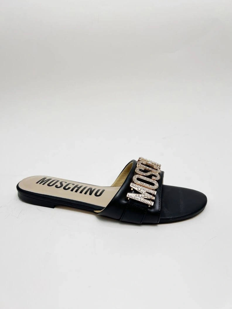 ModernLook Othxr Slippers 213155