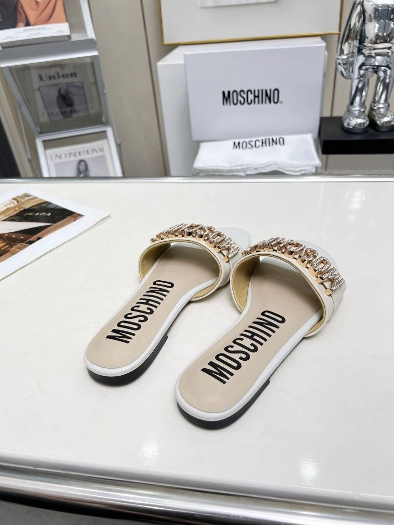 Othxr Slippers ModernLook 213160