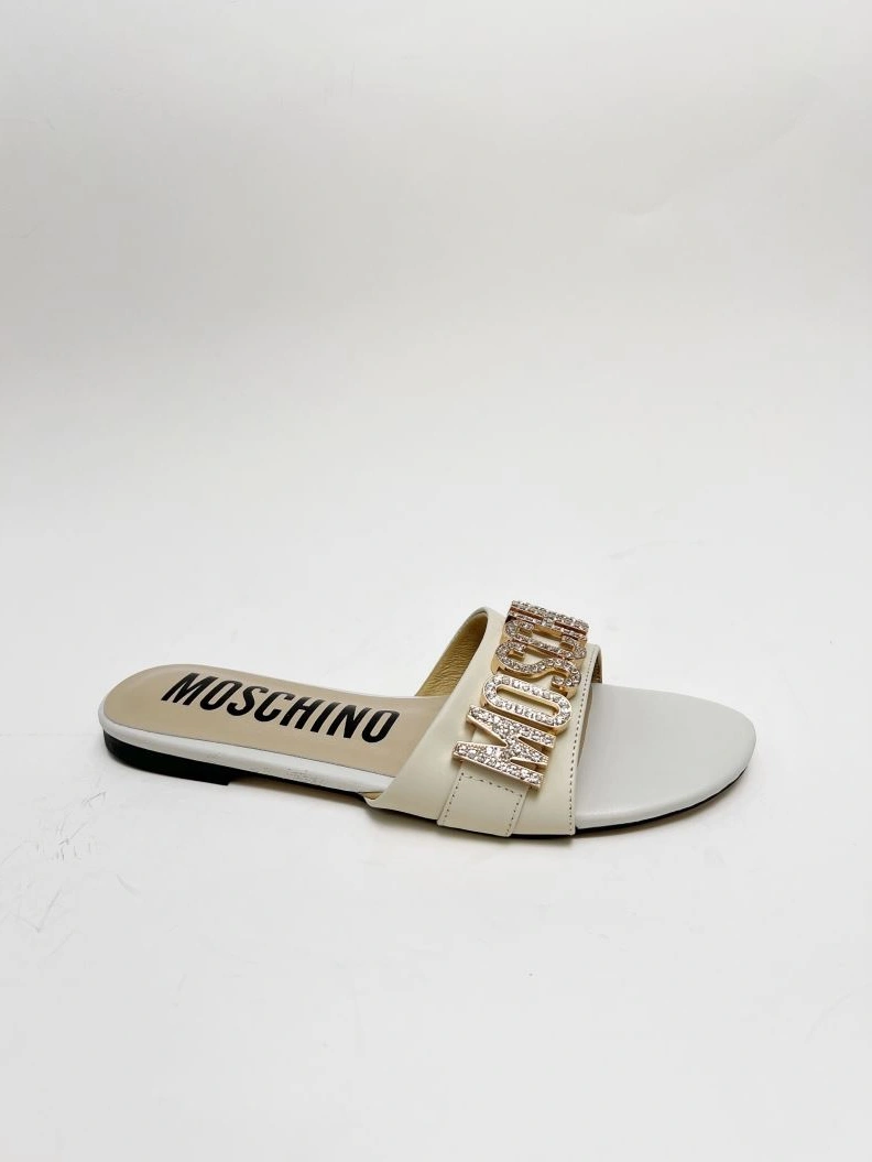 Othxr Slippers ModernLook 213160