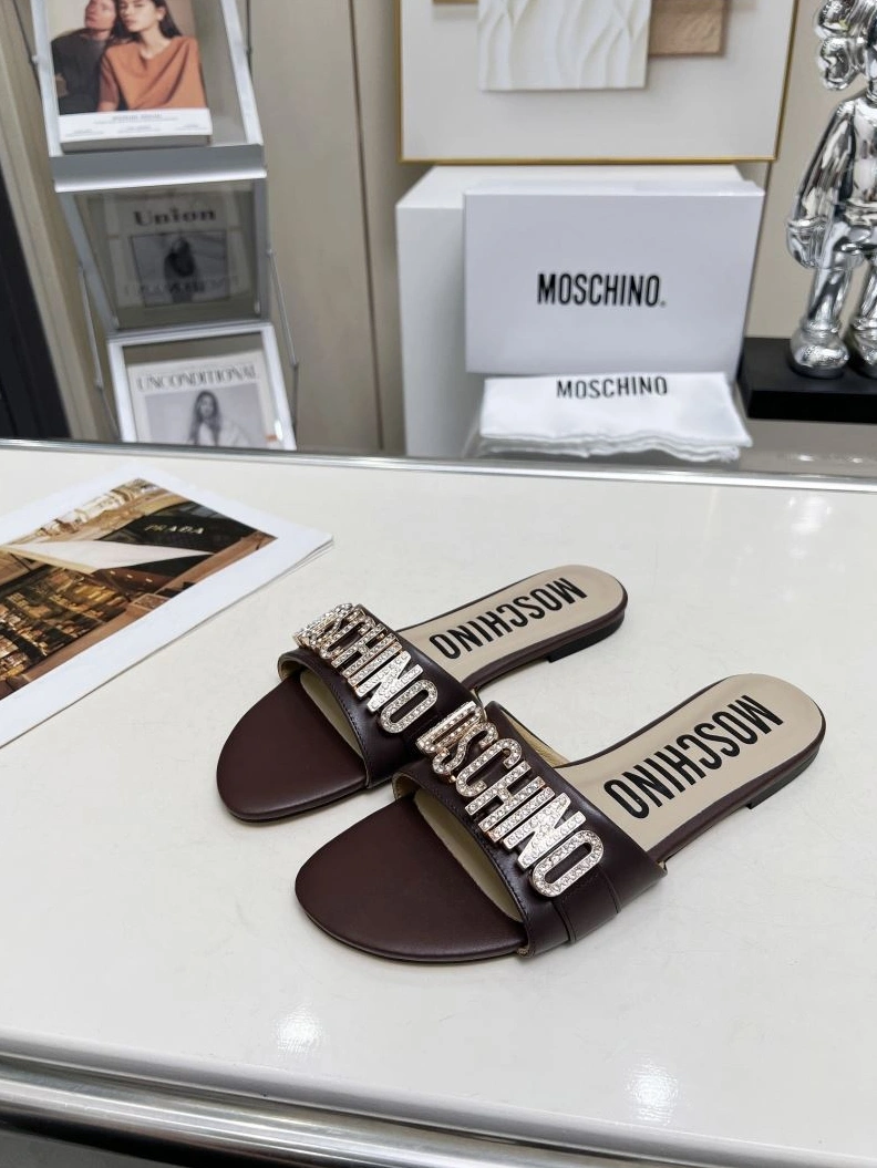Popular Othxr Slippers 213152