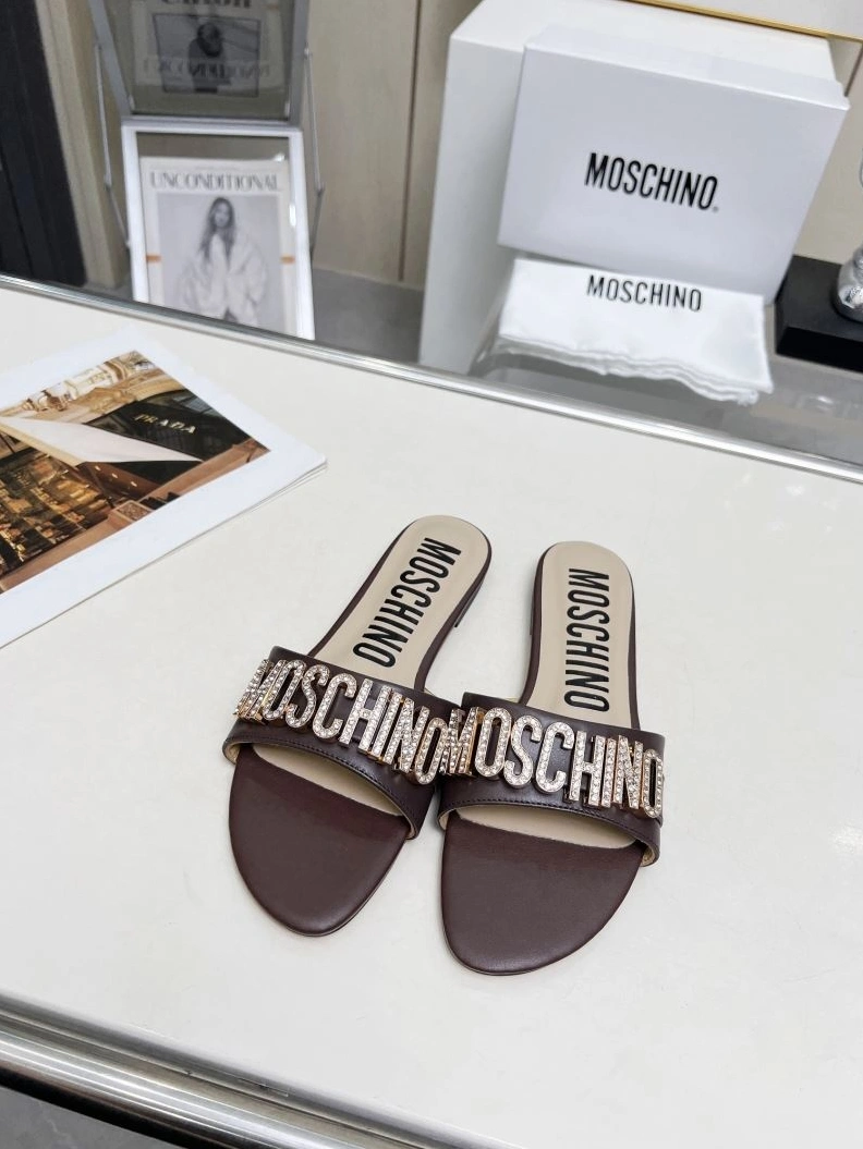 Popular Othxr Slippers 213152
