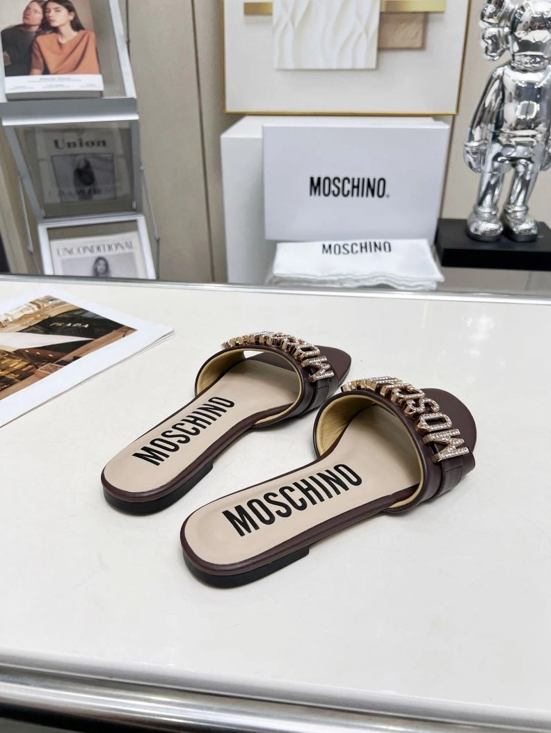 Popular Othxr Slippers 213152