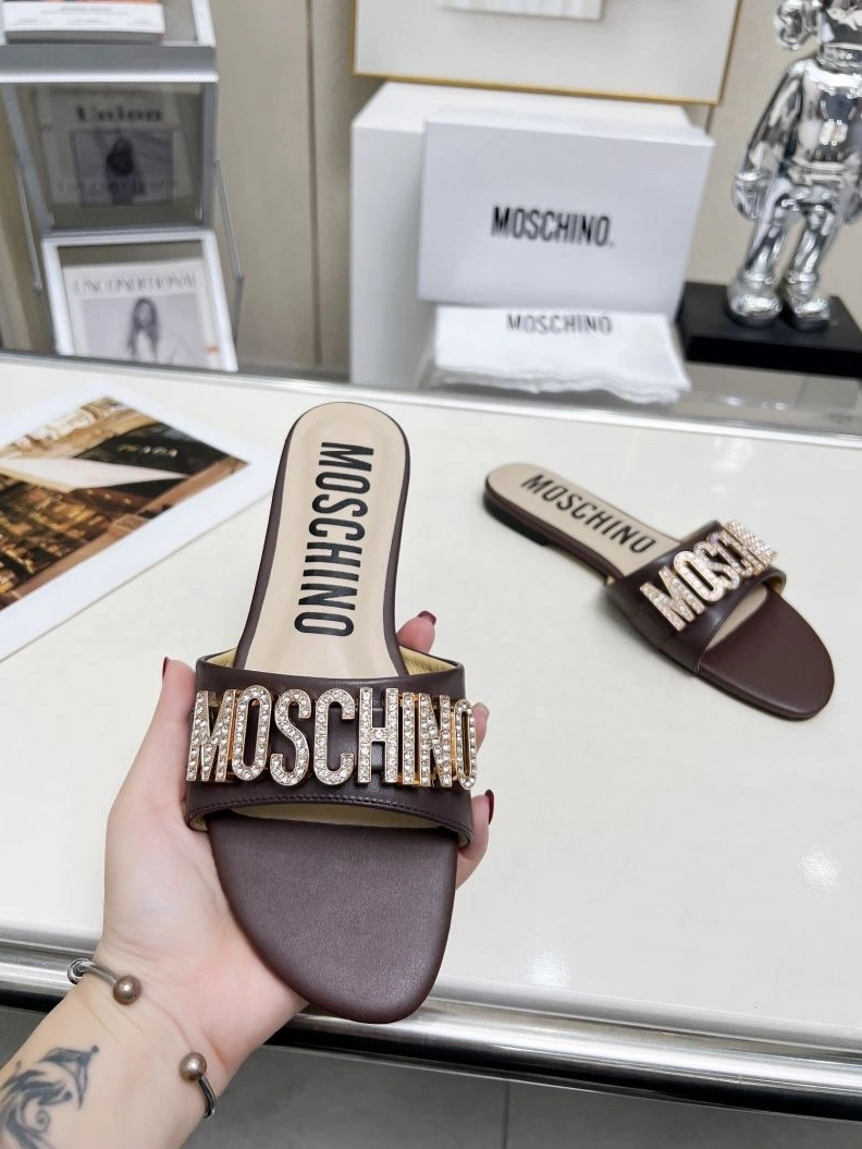 Popular Othxr Slippers 213152