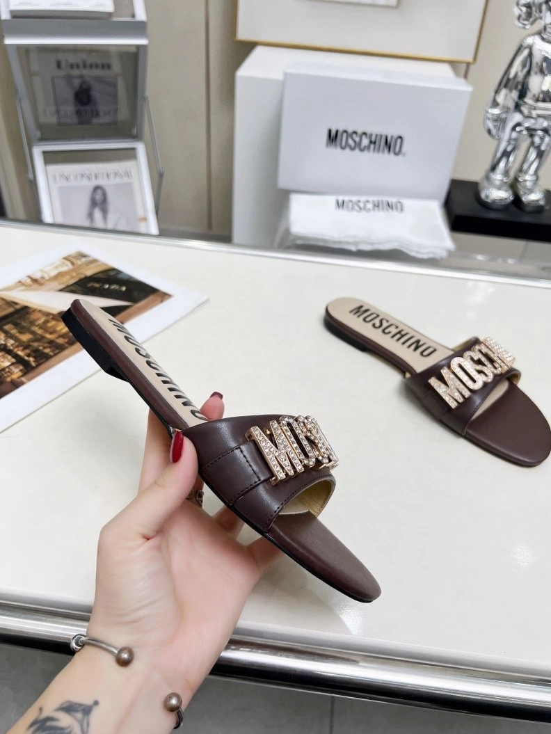 Popular Othxr Slippers 213152