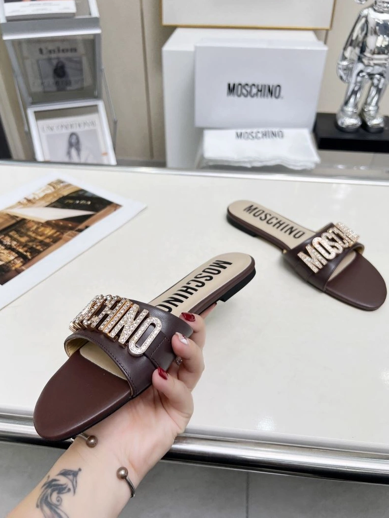 Popular Othxr Slippers 213152