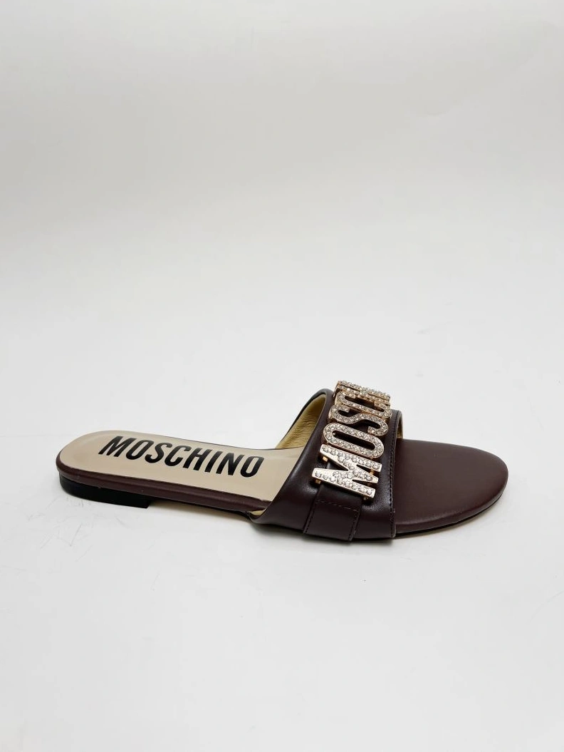 Popular Othxr Slippers 213152