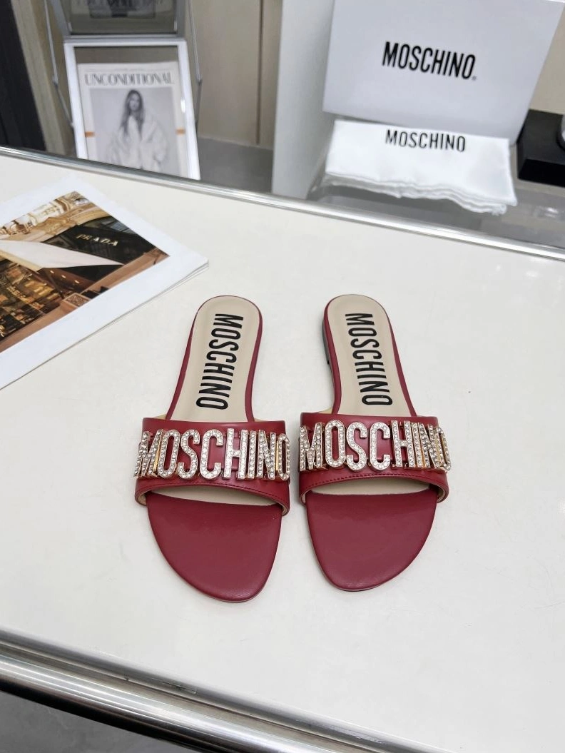 Othxr Slippers Efficient 213153
