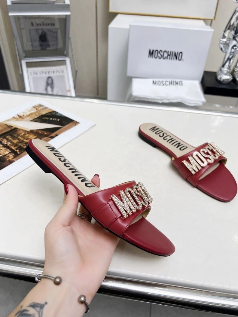 Othxr Slippers Efficient 213153