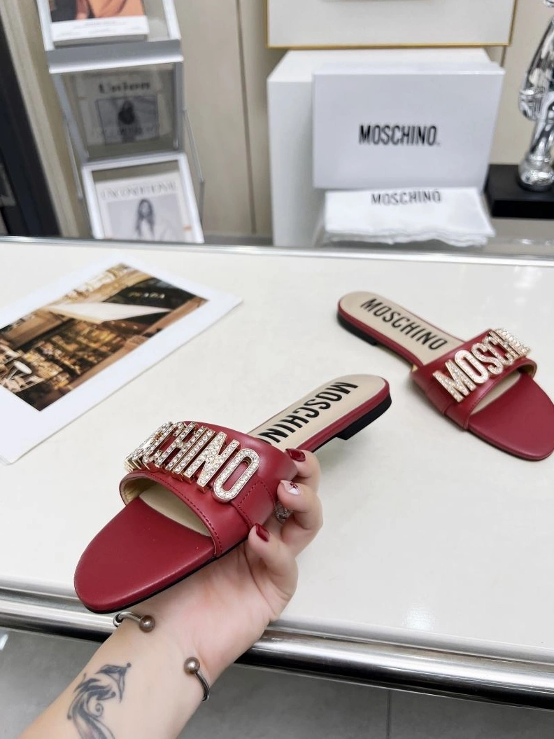 Othxr Slippers Efficient 213153