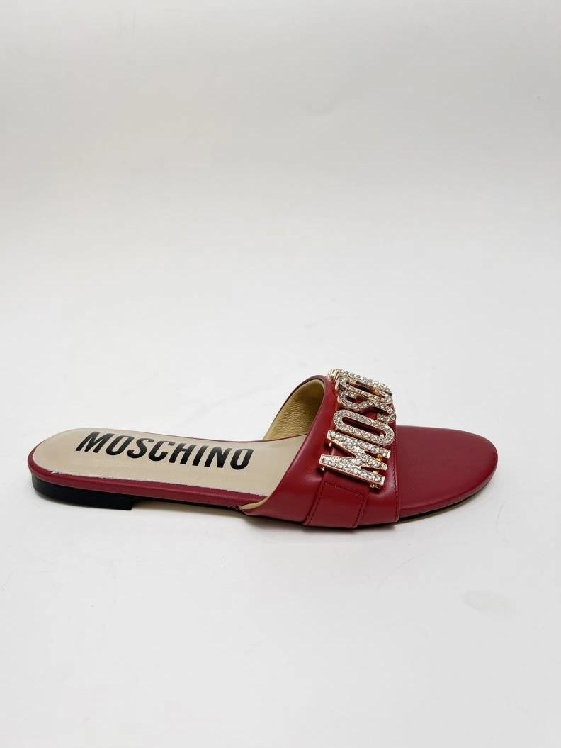 Othxr Slippers Efficient 213153