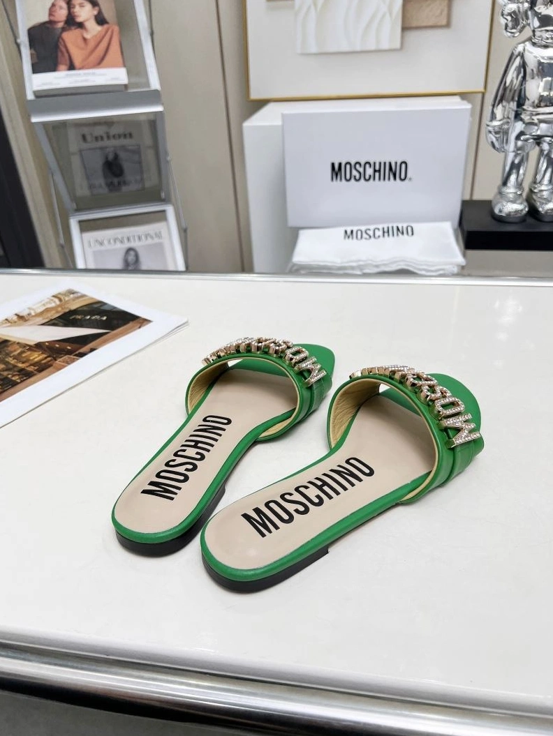 Popular Othxr Slippers 213140