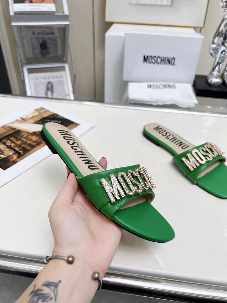 Popular Othxr Slippers 213140