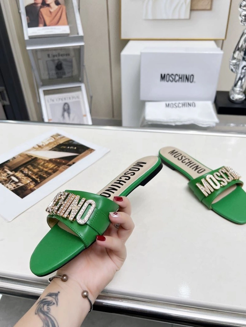 Popular Othxr Slippers 213140
