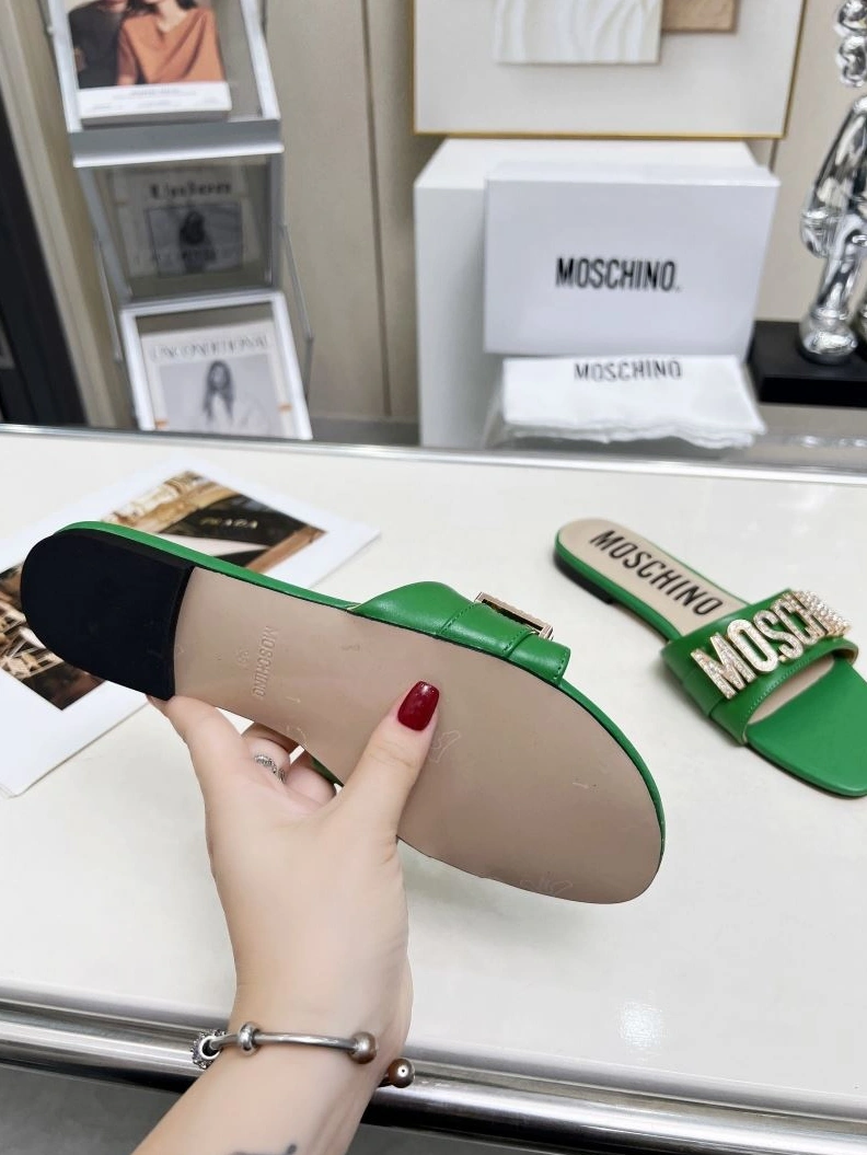 Popular Othxr Slippers 213140