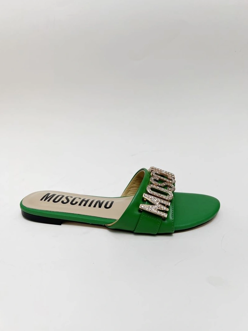 Popular Othxr Slippers 213140