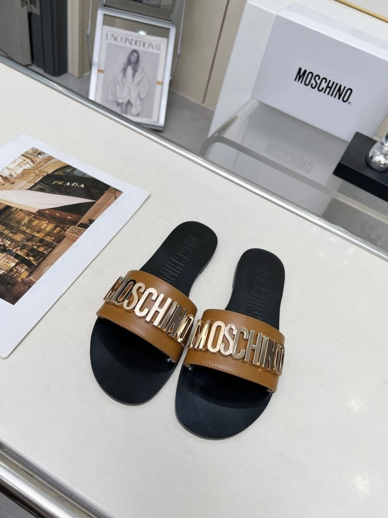 Affordable Othxr Slippers 213139