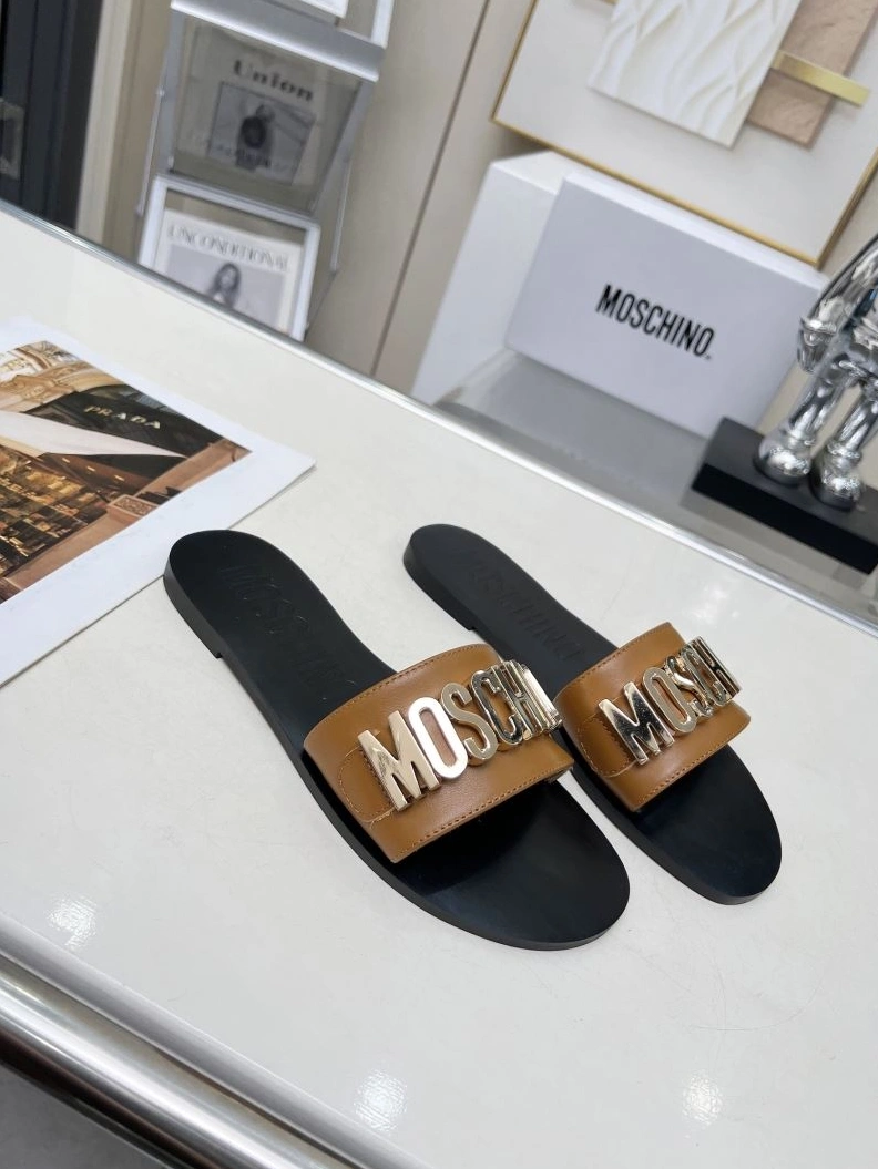 Affordable Othxr Slippers 213139