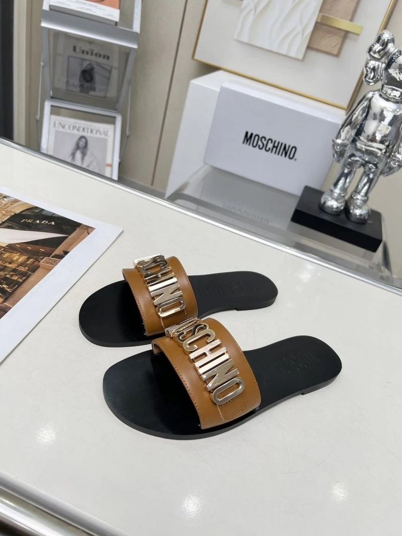 Affordable Othxr Slippers 213139
