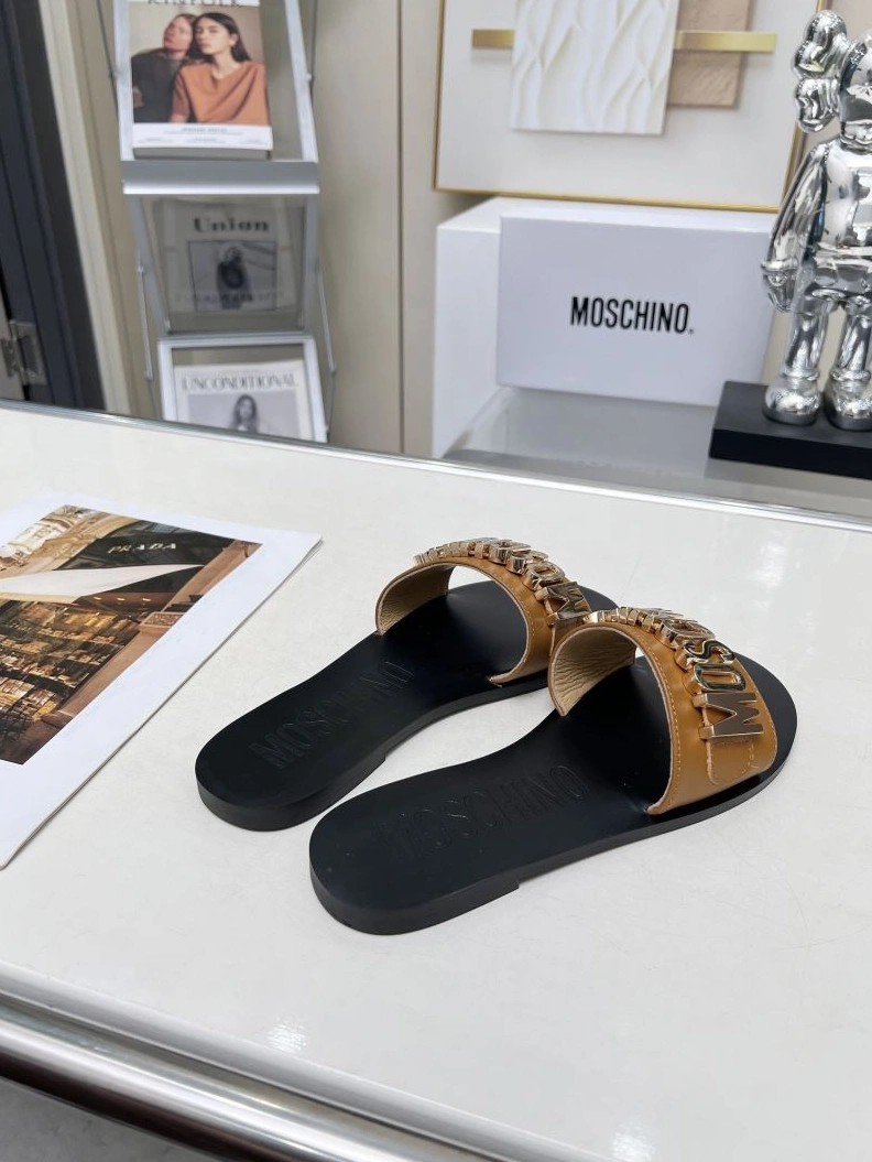 Affordable Othxr Slippers 213139