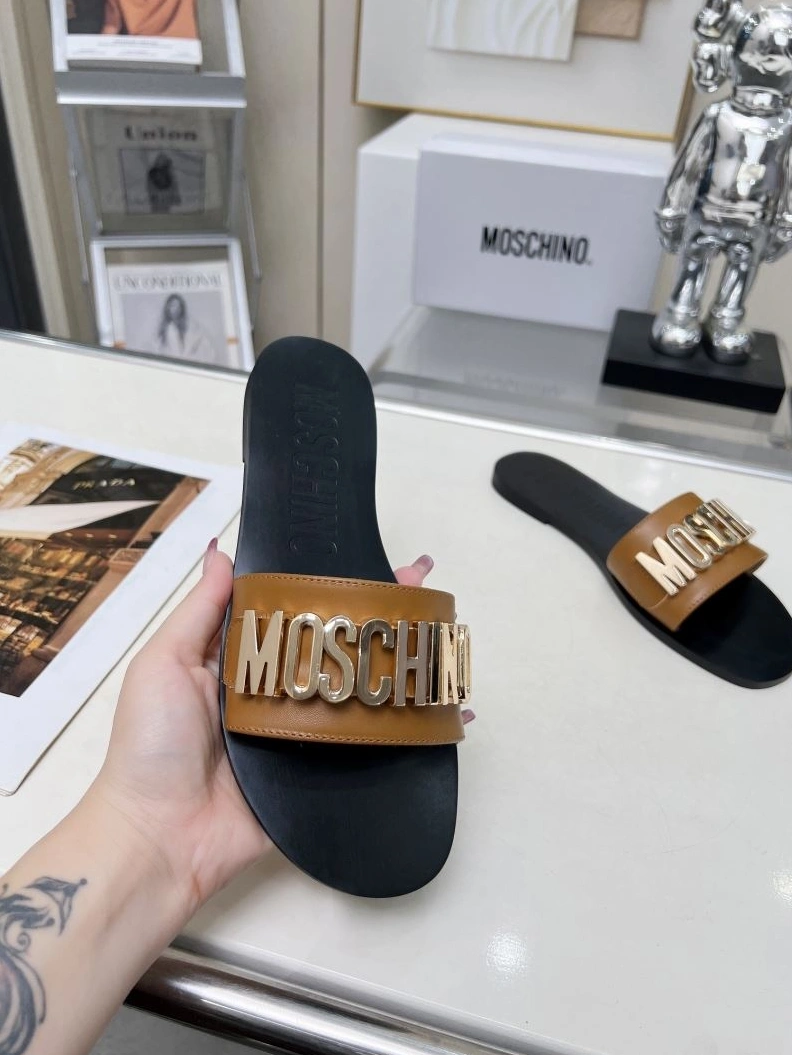 Affordable Othxr Slippers 213139