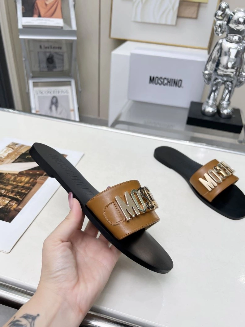 Affordable Othxr Slippers 213139