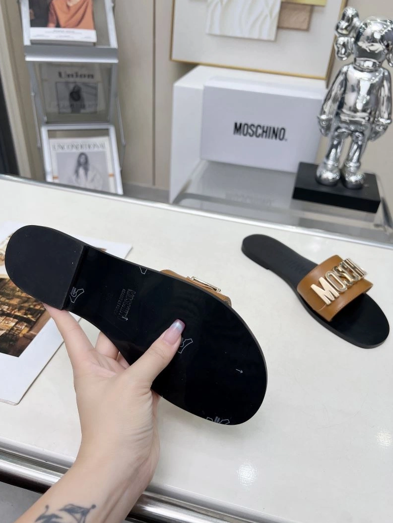 Affordable Othxr Slippers 213139