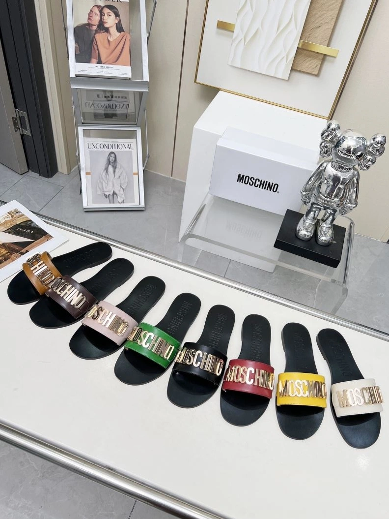 Affordable Othxr Slippers 213139