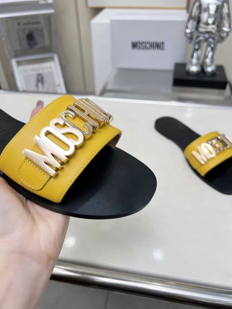 Othxr Slippers Bold 213138