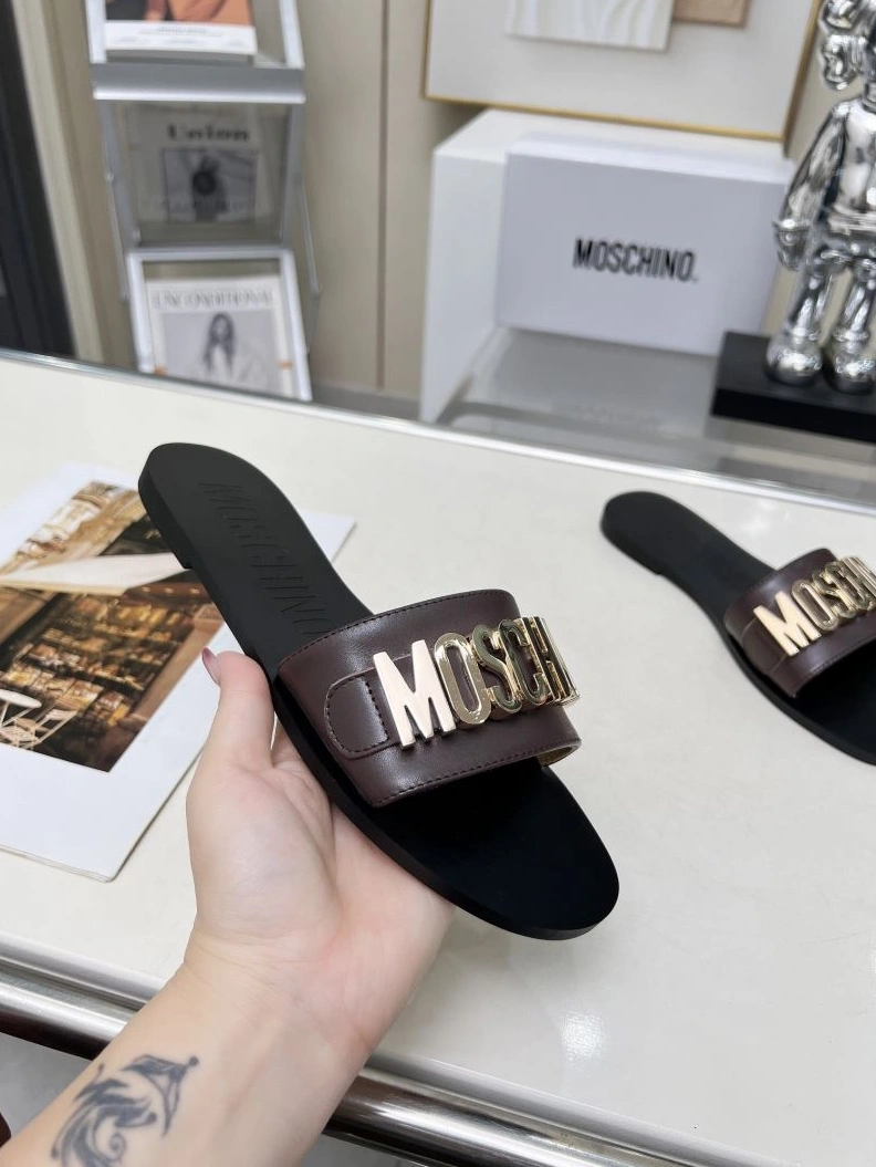 Reliable Othxr Slippers 213136