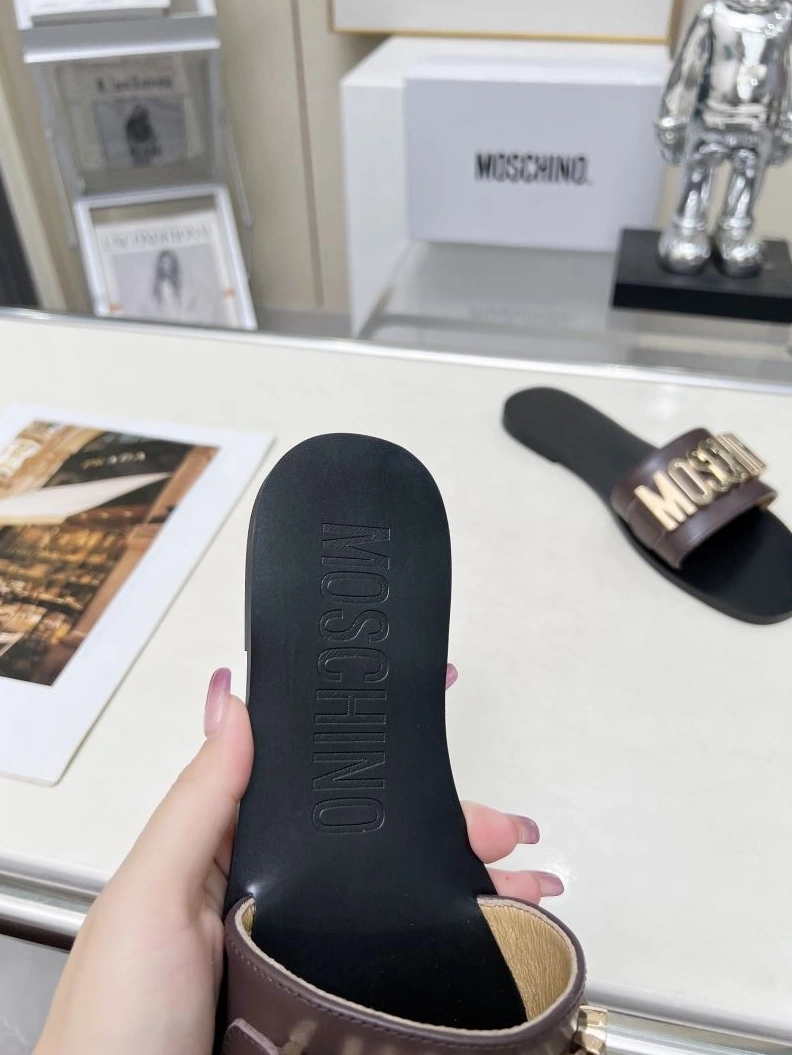 Reliable Othxr Slippers 213136