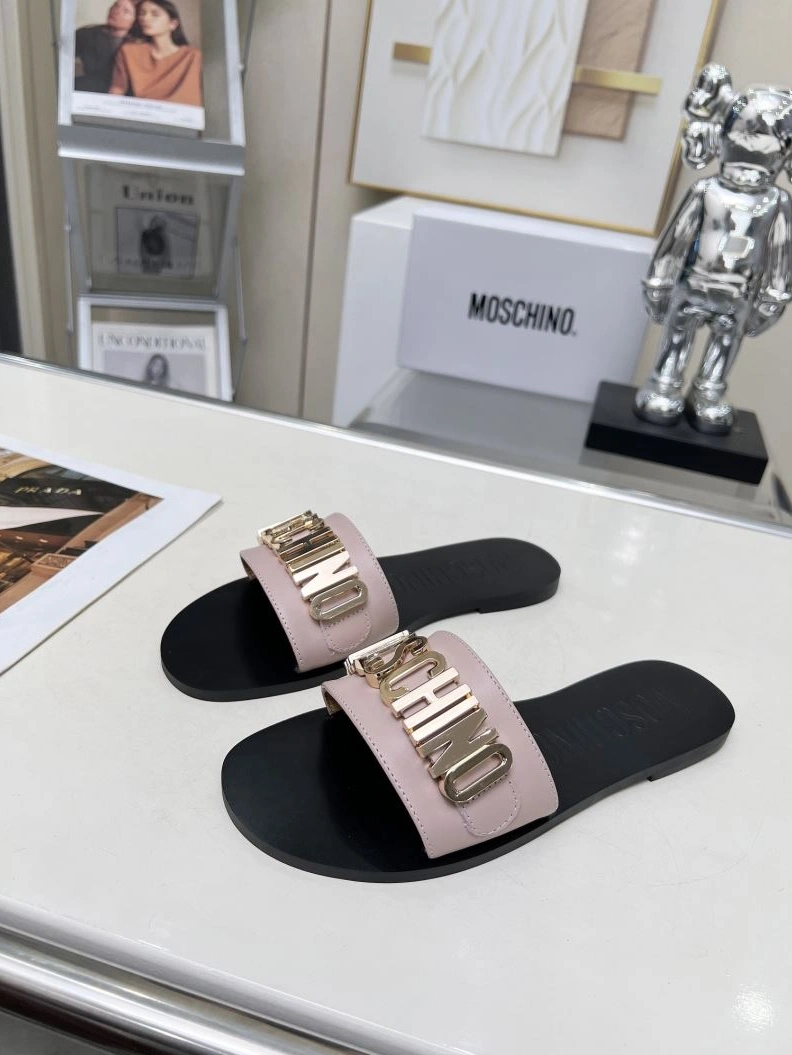 Reliable Othxr Slippers 213134