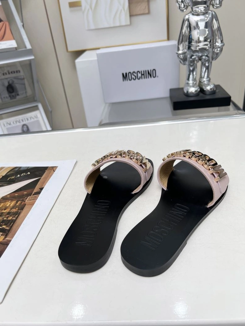 Reliable Othxr Slippers 213134
