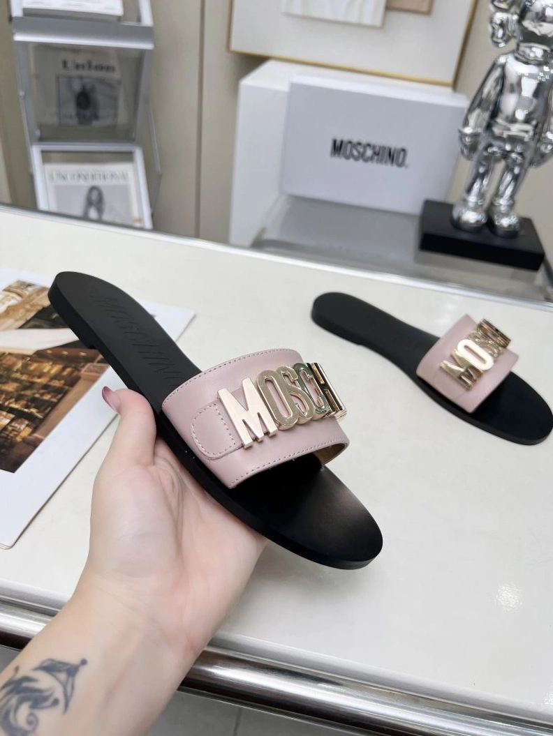 Reliable Othxr Slippers 213134