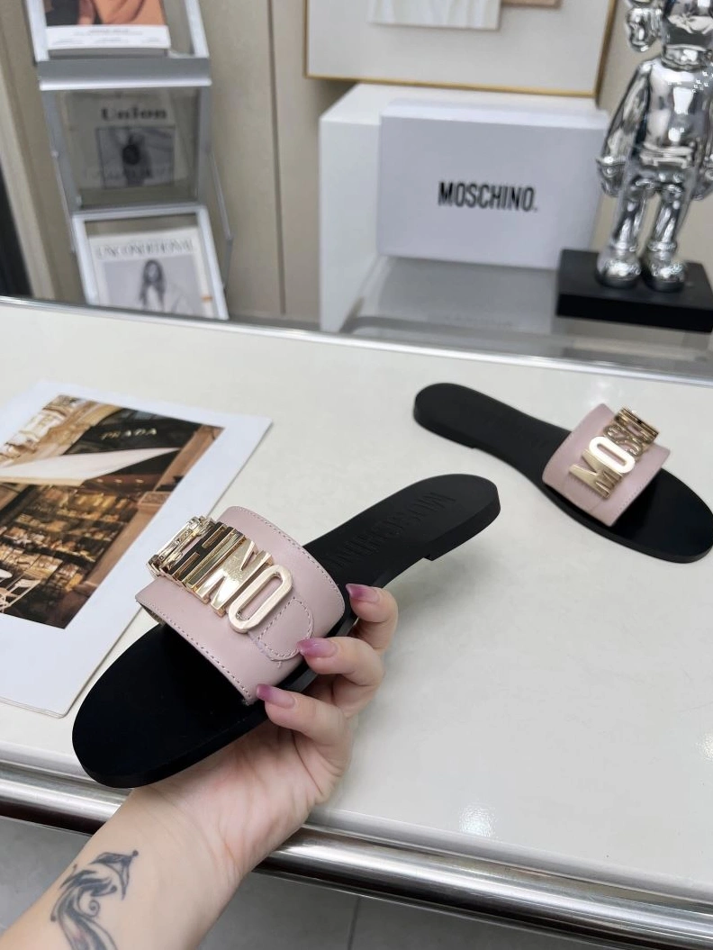 Reliable Othxr Slippers 213134