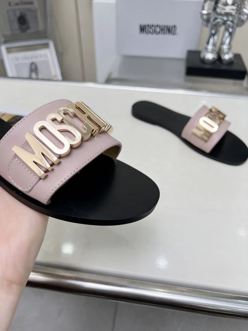 Reliable Othxr Slippers 213134